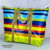 All Seasons Shopping Bag