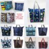 All Seasons Shopping Bag