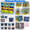 All Seasons Shopping Bag