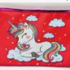 Unicorn Hair Clip Band Accessories Organizer