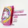 Digital Print Kids Stationary Pouch