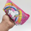 Digital Print Kids Stationary Pouch