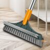 3 in 1 Magic Scrap Brush for Cleaning Floor, Tiles and Corners