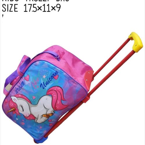Kids / Children Bags