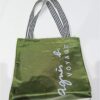 Agnies Voyage Tote Bag