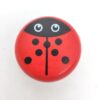 Kids Wooden YoYo Toy