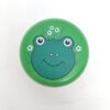 Kids Wooden YoYo Toy