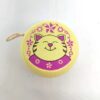 Kids Wooden YoYo Toy