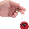Kids Wooden YoYo Toy