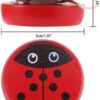 Kids Wooden YoYo Toy