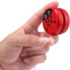 Kids Wooden YoYo Toy