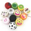 Kids Wooden YoYo Toy