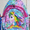 Kids Crossbody Sling Chest Bag