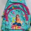 Kids Crossbody Sling Chest Bag