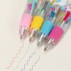 4 in 1 Mini Color Pens