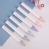 Chisel Tip Glue Pen Set - Pack of 6 Glue Pens
