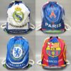 Sports Drawstring Backpack