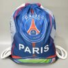Sports Drawstring Backpack