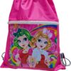 Kids Drawstring Backpack