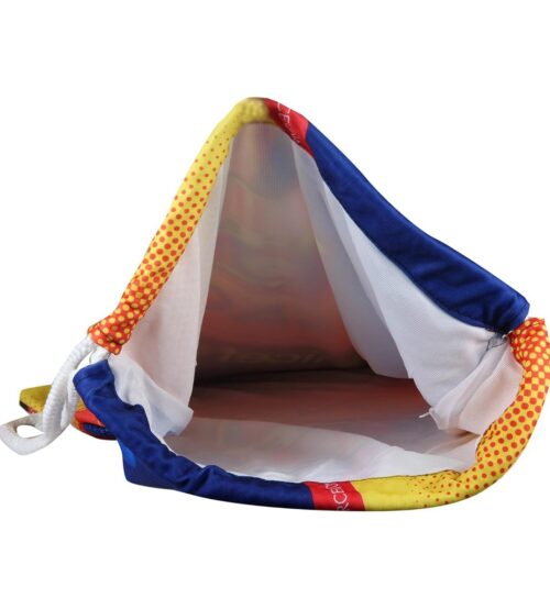 Sports Drawstring Backpack