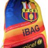 Sports Drawstring Backpack