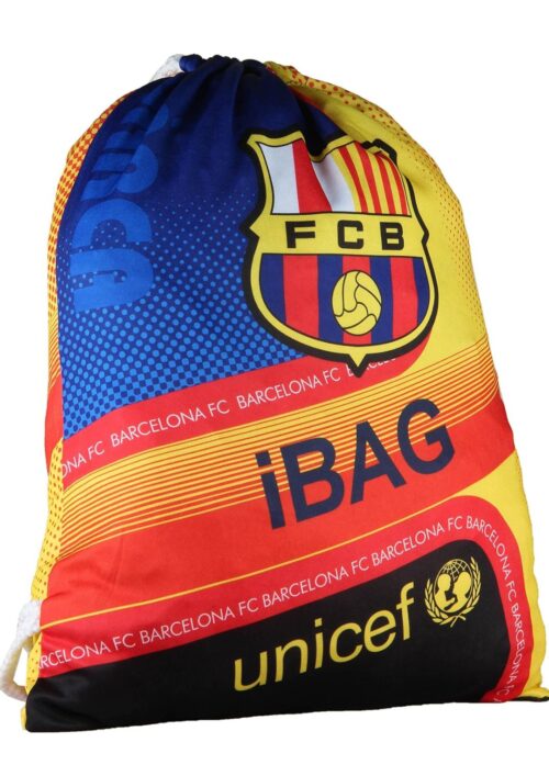Sports Drawstring Backpack