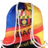 Sports Drawstring Backpack