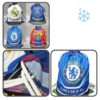 Sports Drawstring Backpack