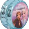 LED Yoyo for Kids
