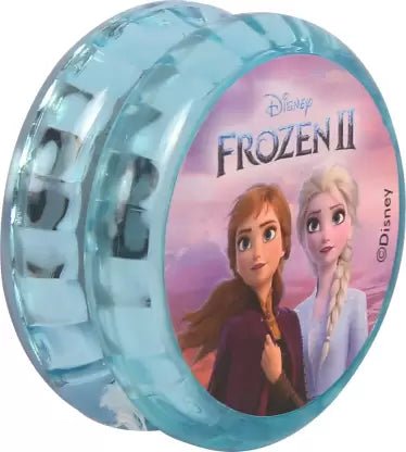 LED Yoyo for Kids