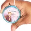 LED Yoyo for Kids