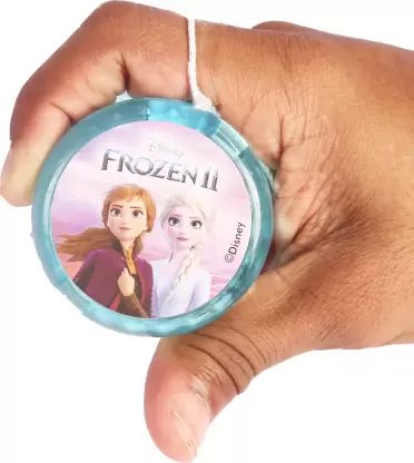 LED Yoyo for Kids