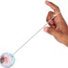 LED Yoyo for Kids