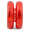 LED Yoyo for Kids