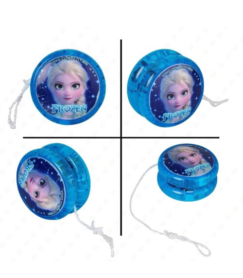 LED Yoyo for Kids