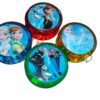 LED Yoyo for Kids