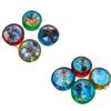LED Yoyo for Kids