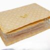 Jewellery Organizer Album