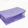 Jewellery Organizer Album
