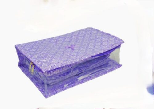 Jewellery Organizer Album