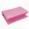 Jewellery Organizer Album