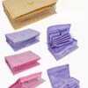 Jewellery Organizer Album