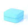Mini Hard Case Jewellery Box