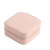 Mini Hard Case Jewellery Box