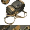 Unisex Stylish Trendy Crossbody Chest Bag Sling Backpack
