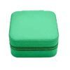 Mini Hard Case Jewellery Box