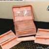 Laminated Jewellery Organiser Kit