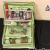 Laminated Jewellery Organiser Kit