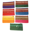 Khun Border Pouch / Khun Patti Pouch