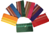 Khun Border Pouch / Khun Patti Pouch